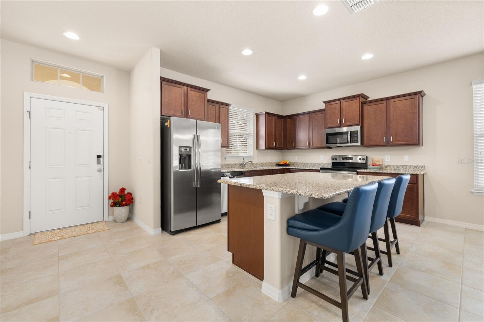 Image 6 of 46 For 16149 Wind View Lane