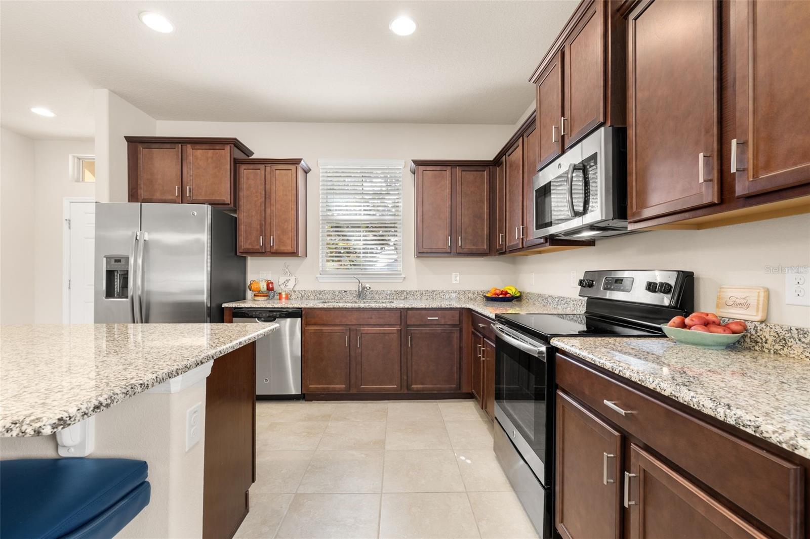 Image 7 of 46 For 16149 Wind View Lane