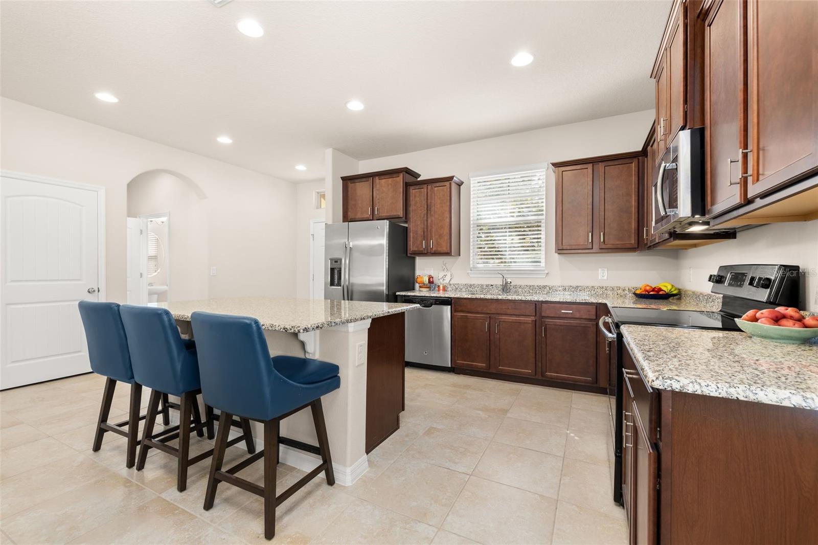 Image 8 of 46 For 16149 Wind View Lane