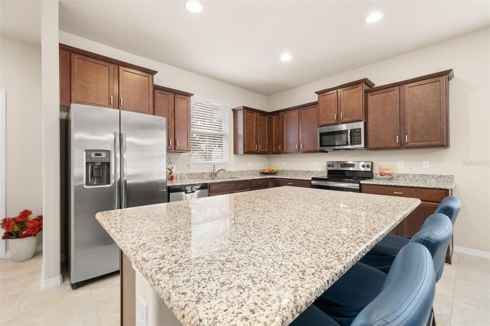 Image 9 of 46 For 16149 Wind View Lane