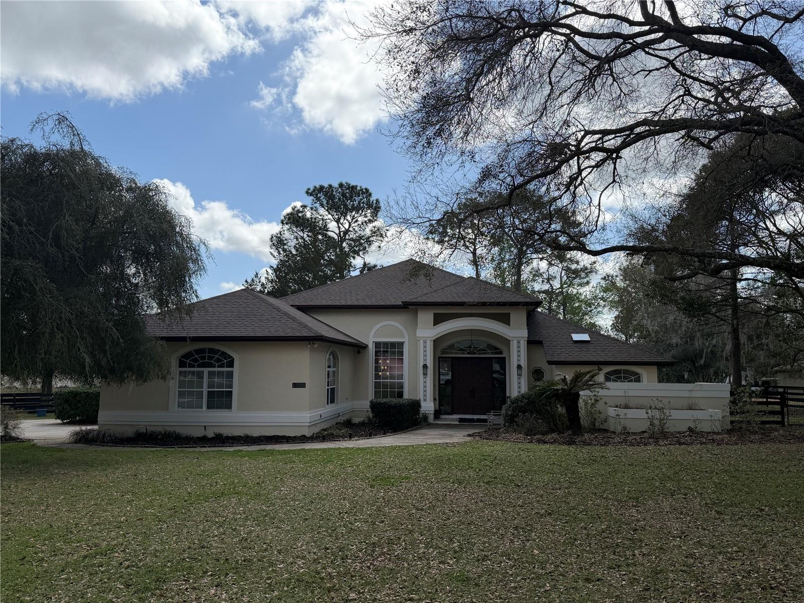 Listing Details for 6270 49th Street, SILVER SPRINGS, FL 34488