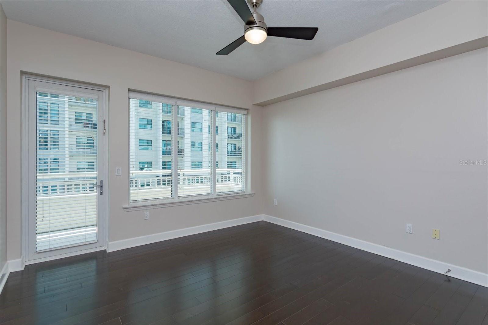 Image 19 of 29 For 100 Eola Drive 609