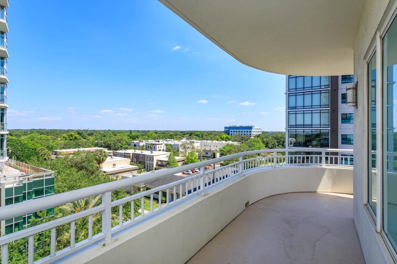 Image 22 of 29 For 100 Eola Drive 609