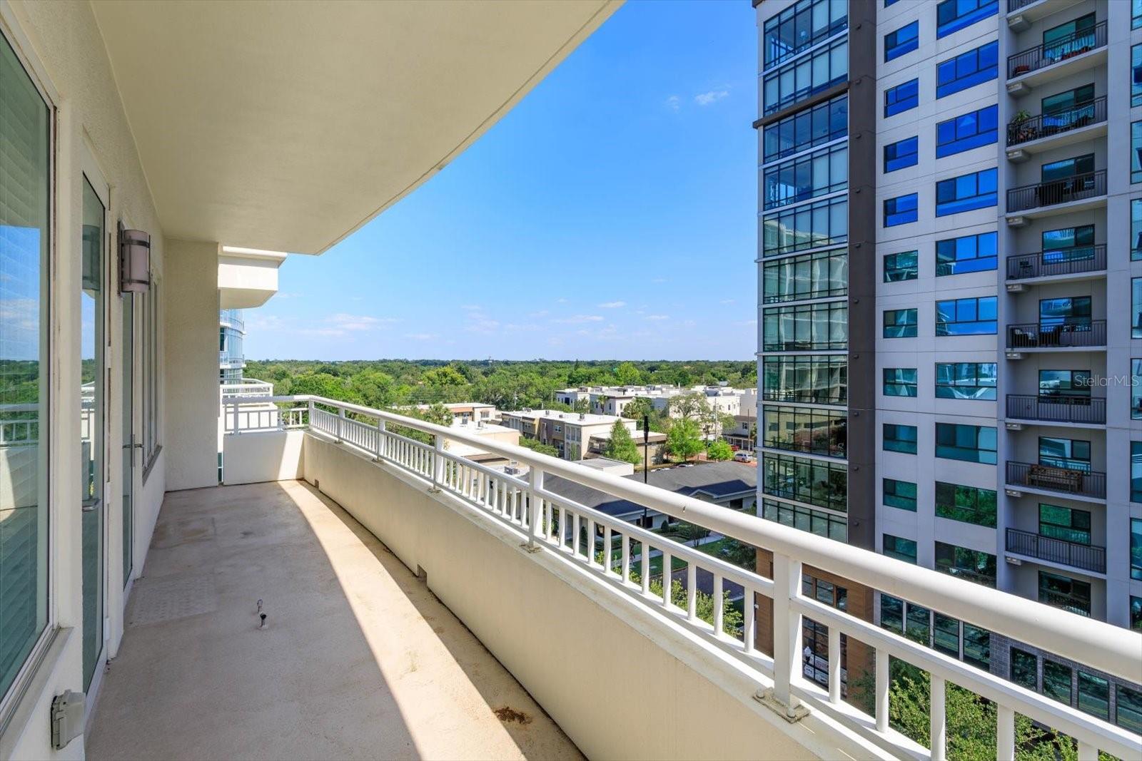 Image 25 of 29 For 100 Eola Drive 609