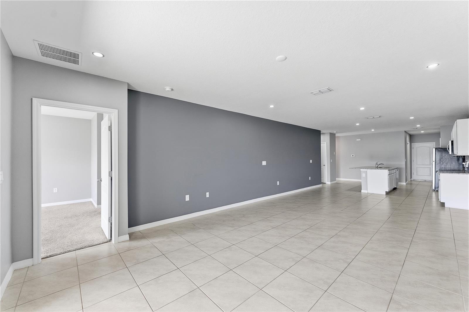 Image 13 of 23 For 2694 Sunkissed Drive