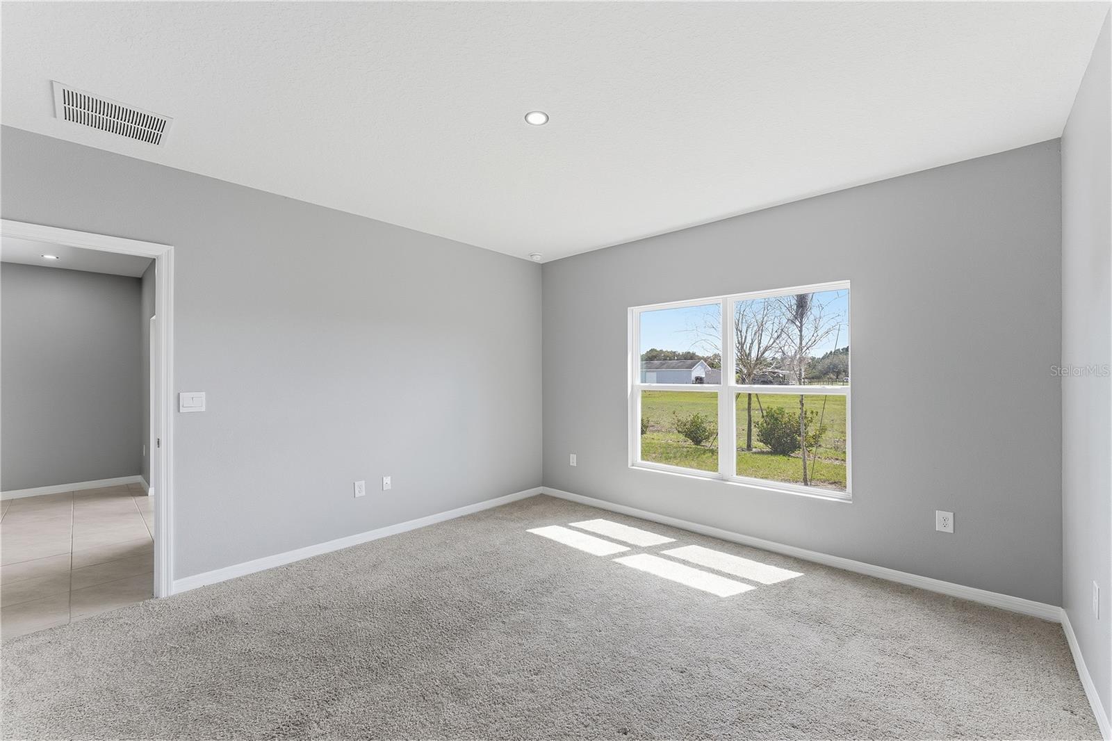 Image 15 of 23 For 2694 Sunkissed Drive