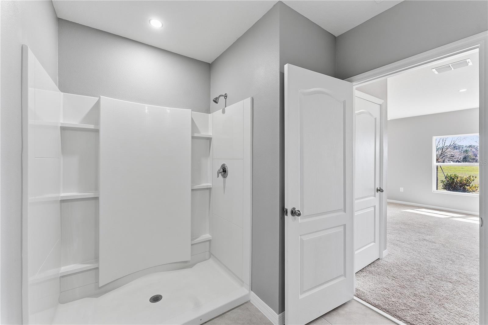 Image 18 of 23 For 2694 Sunkissed Drive