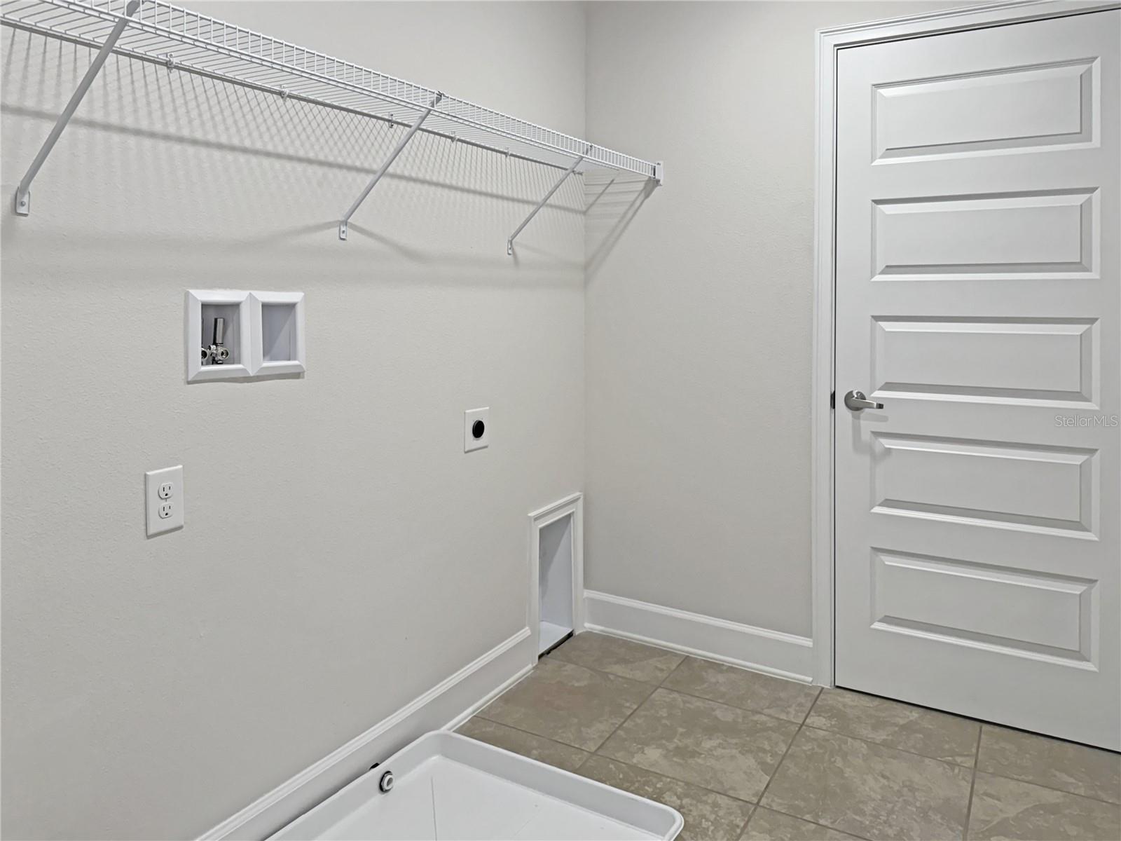 Image 12 of 16 For 3645 Briarlynne Way