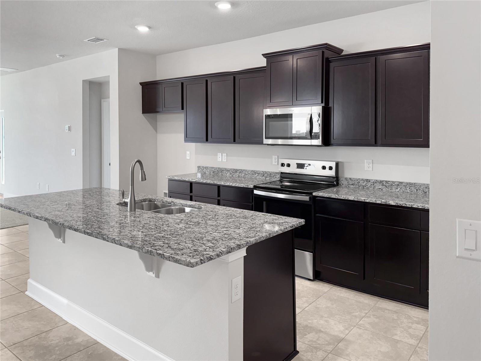 Image 7 of 16 For 3645 Briarlynne Way