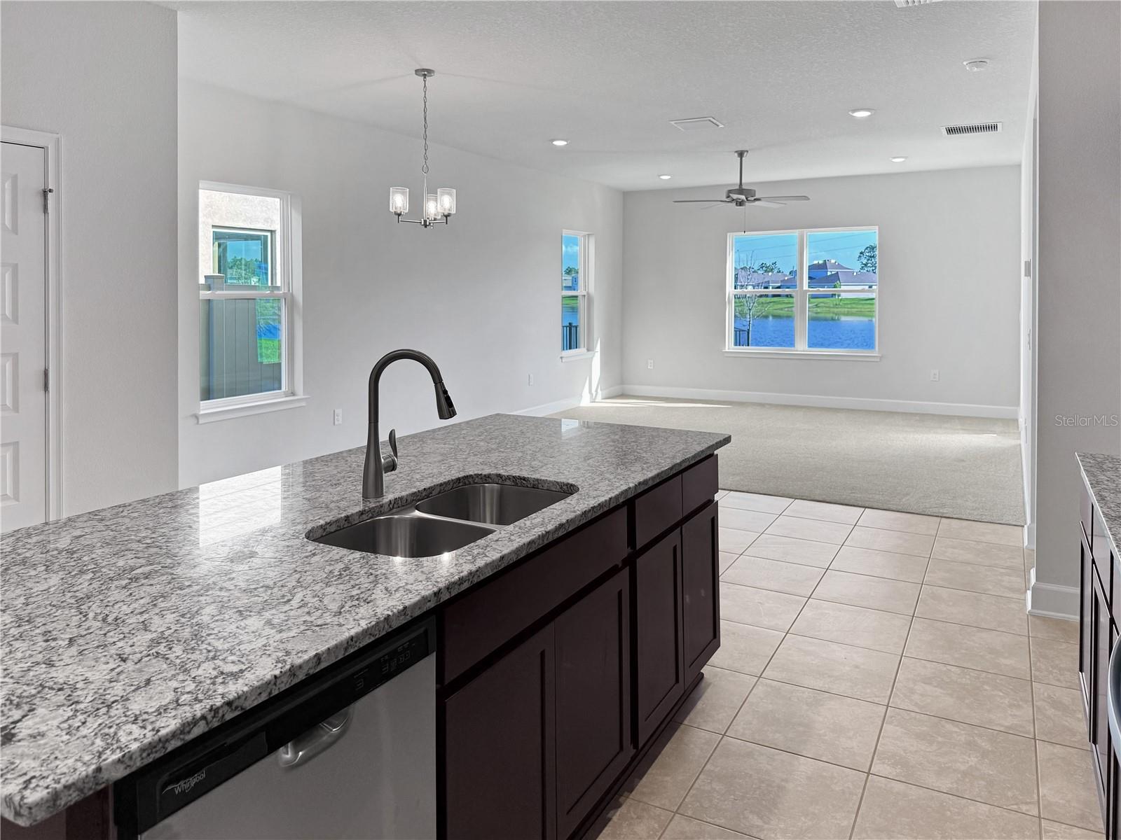 Image 8 of 16 For 3645 Briarlynne Way