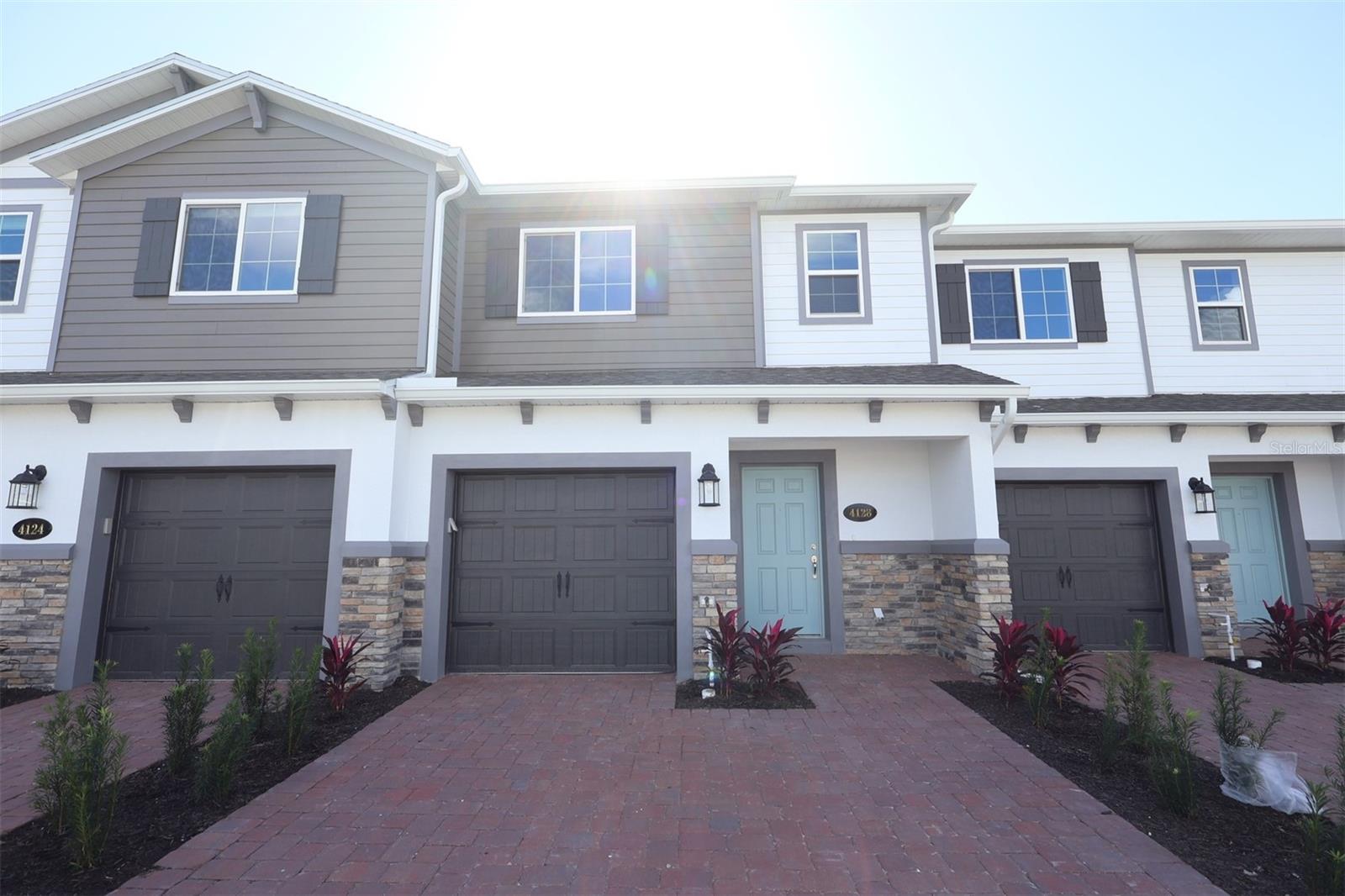 Details for 4128 Campsite Loop, ORLANDO, FL 32824