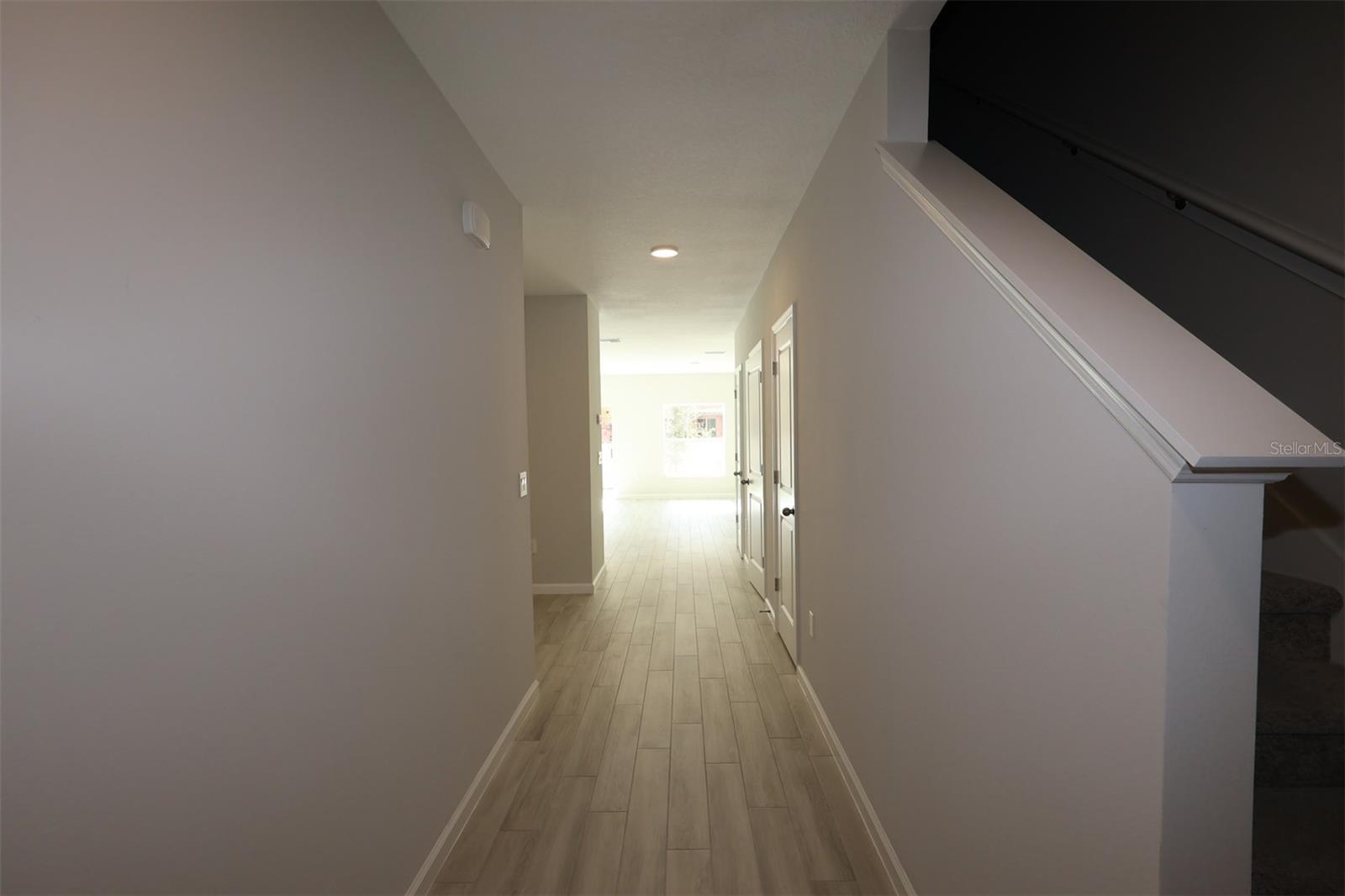 Image 11 of 17 For 4128 Campsite Loop