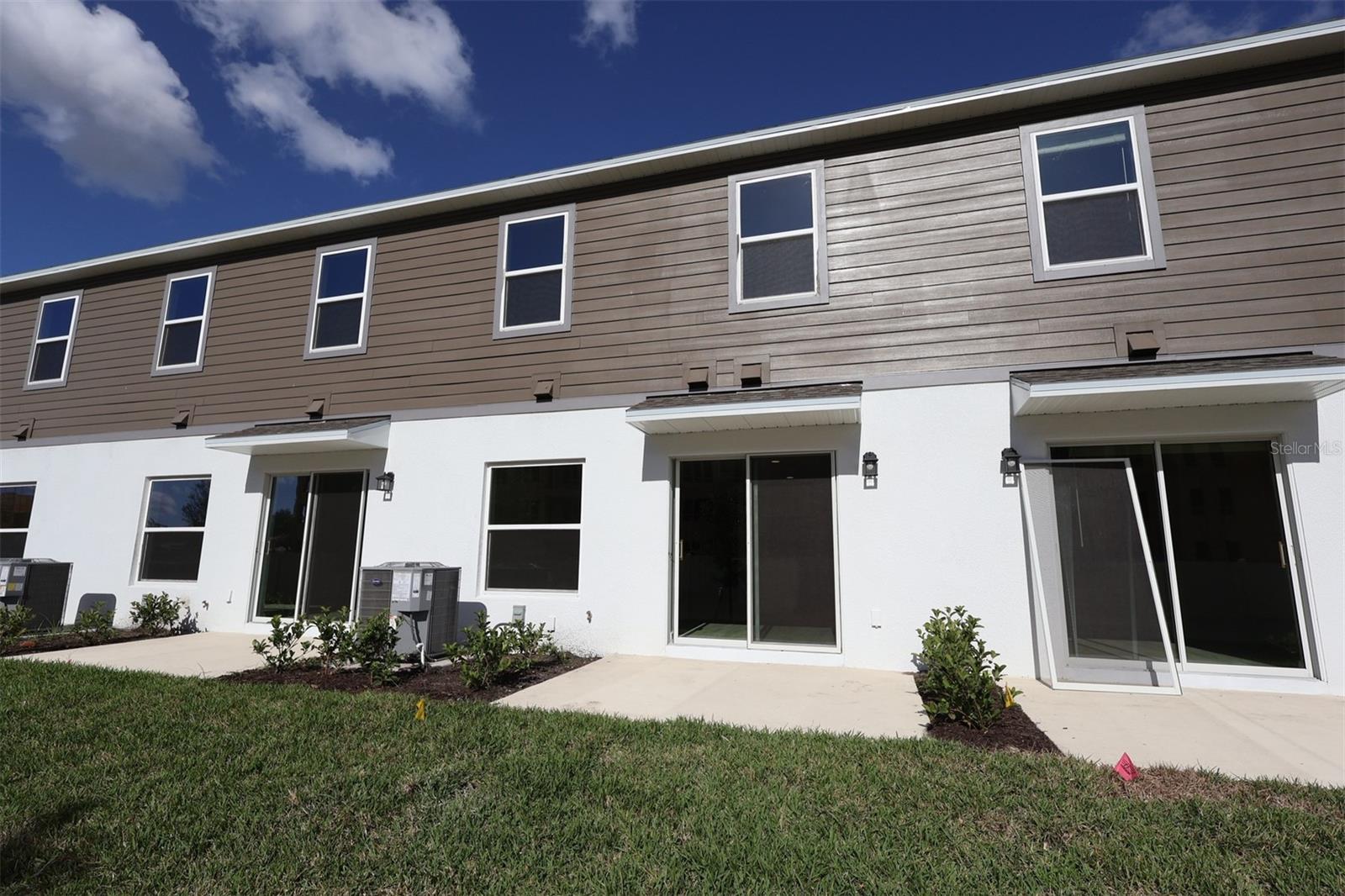 Image 13 of 17 For 4128 Campsite Loop