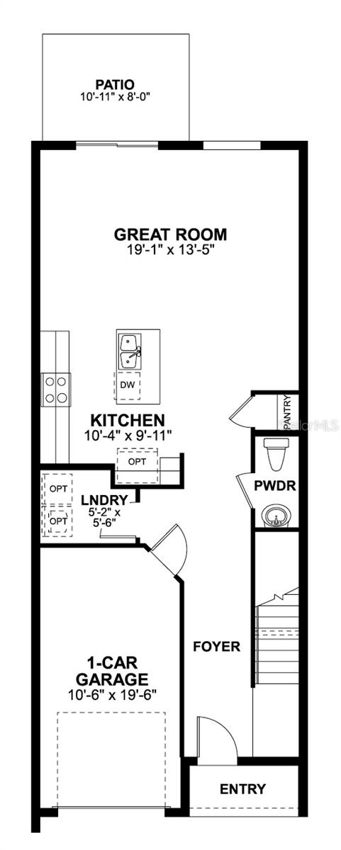 Image 15 of 17 For 4128 Campsite Loop