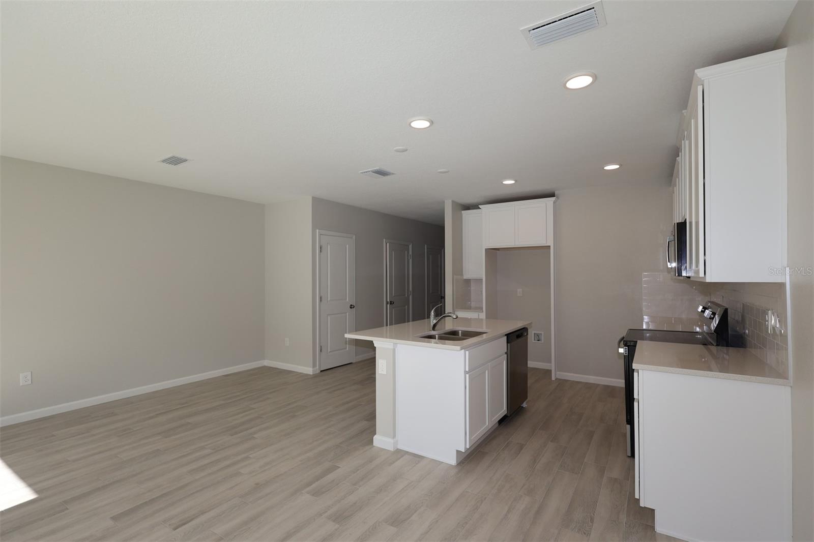 Image 2 of 17 For 4128 Campsite Loop