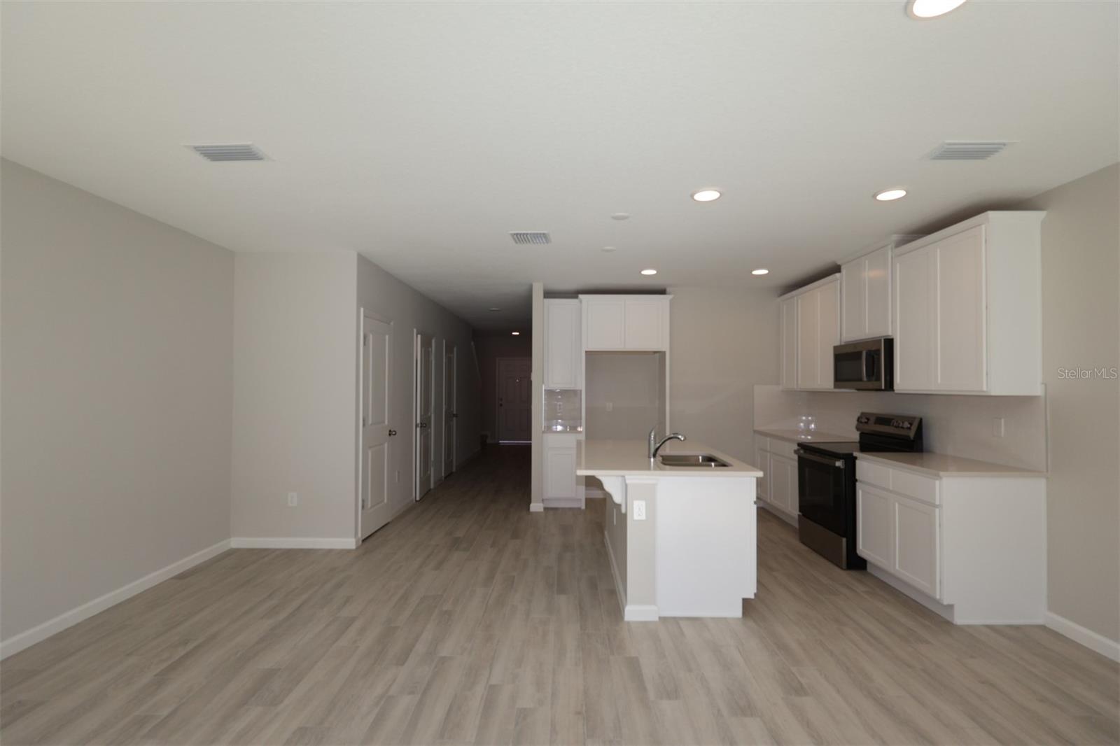 Image 3 of 17 For 4128 Campsite Loop