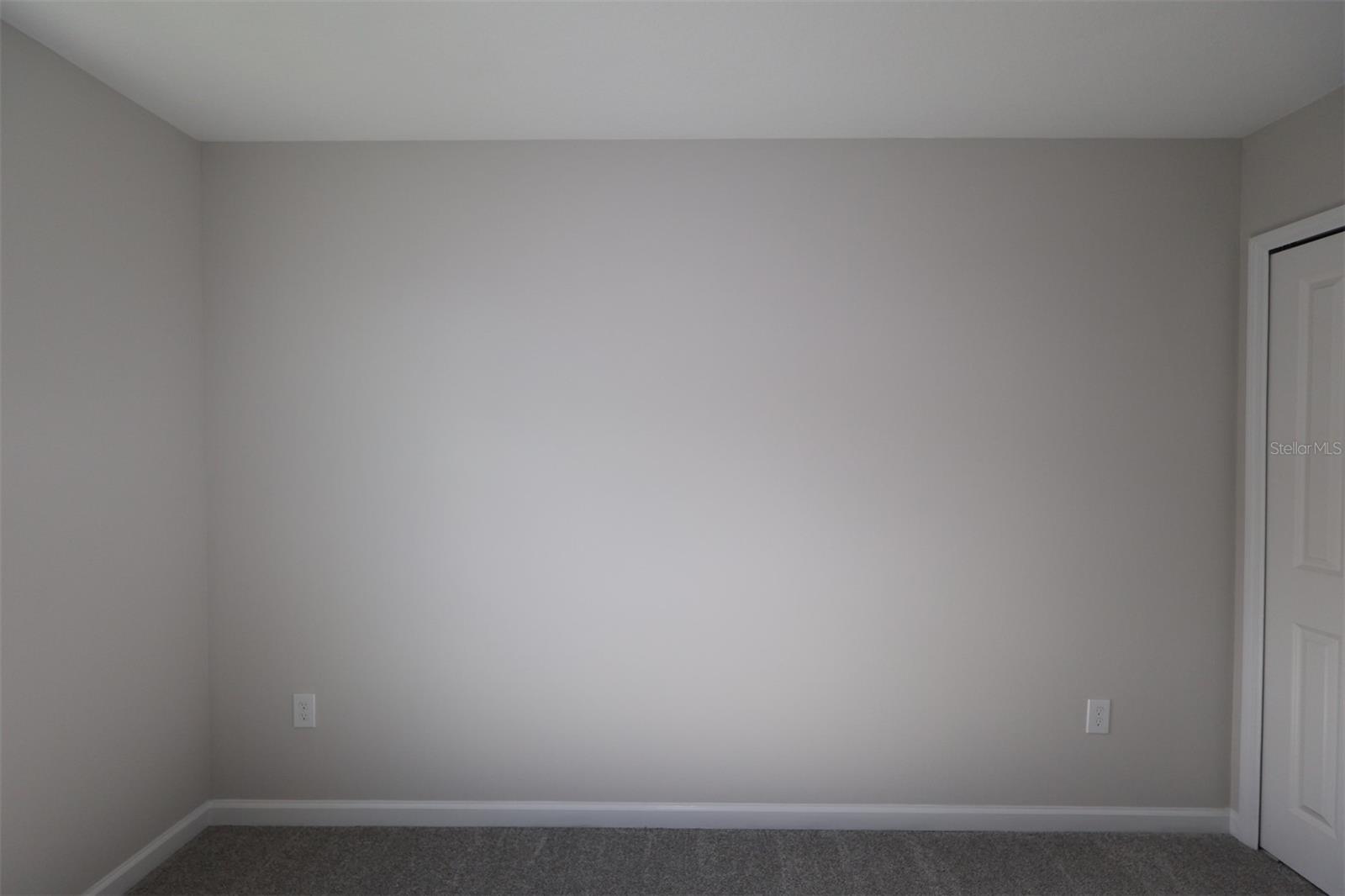 Image 7 of 17 For 4128 Campsite Loop