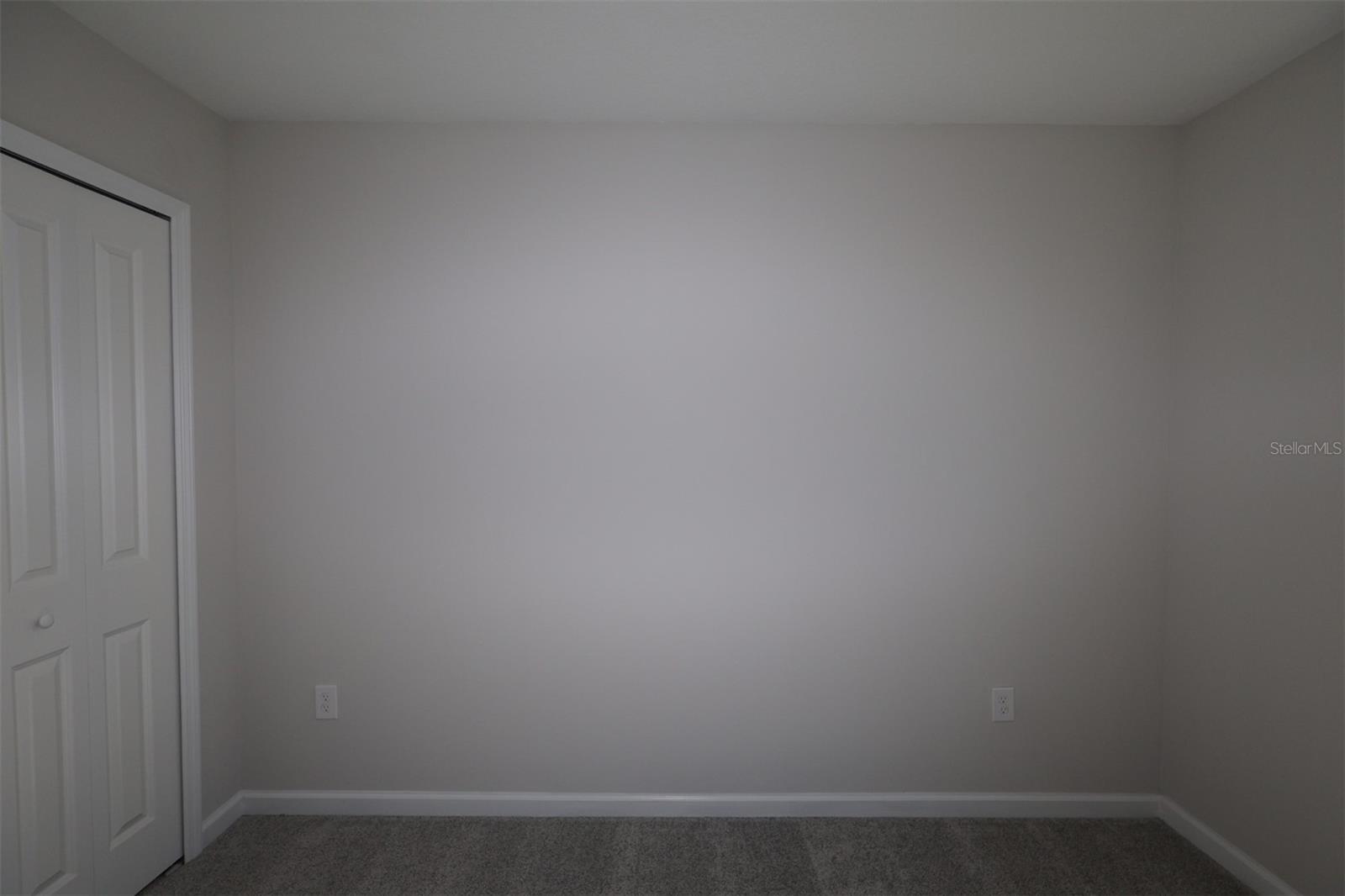 Image 8 of 17 For 4128 Campsite Loop