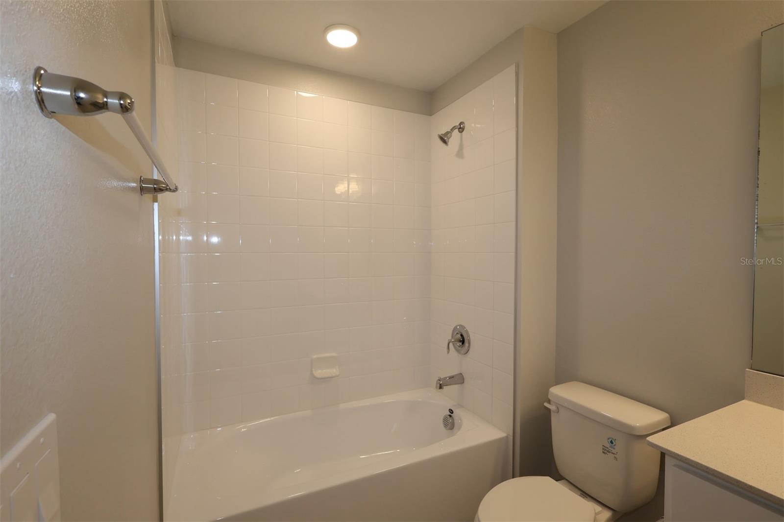 Image 9 of 17 For 4128 Campsite Loop