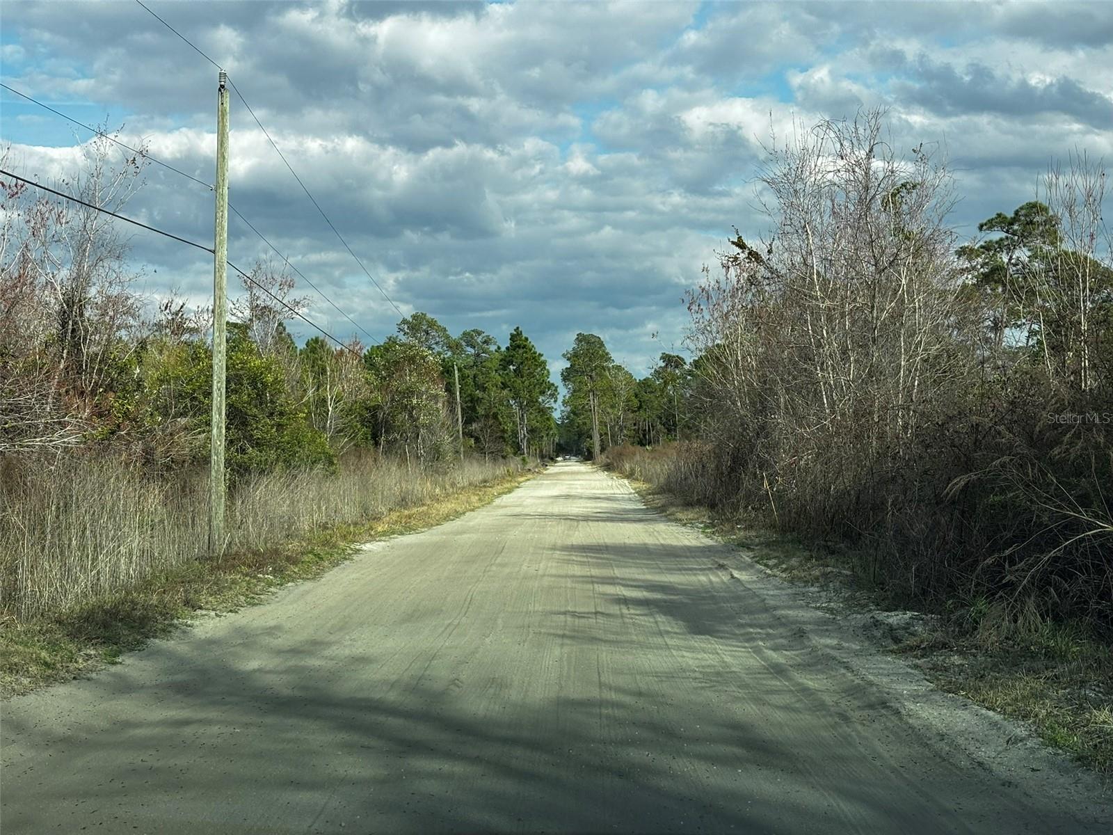 Image 2 of 8 For 4125 Quail Nest Lane