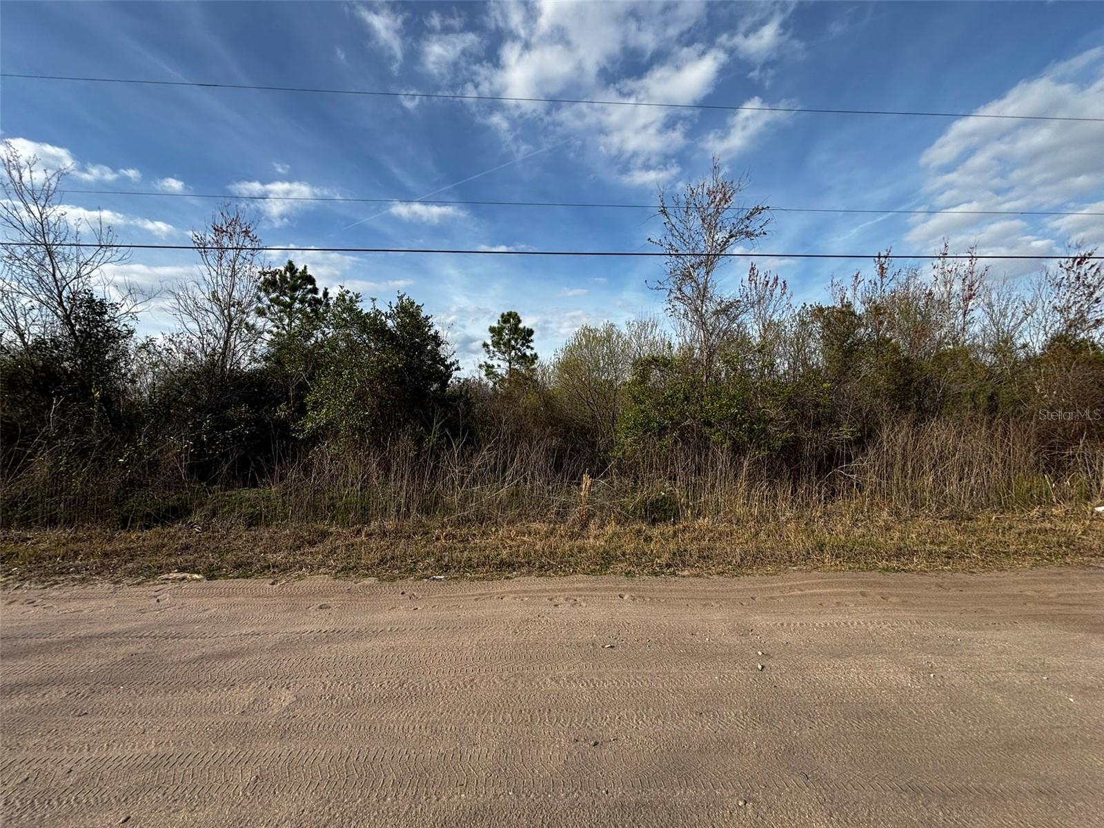 Image 6 of 8 For 4125 Quail Nest Lane