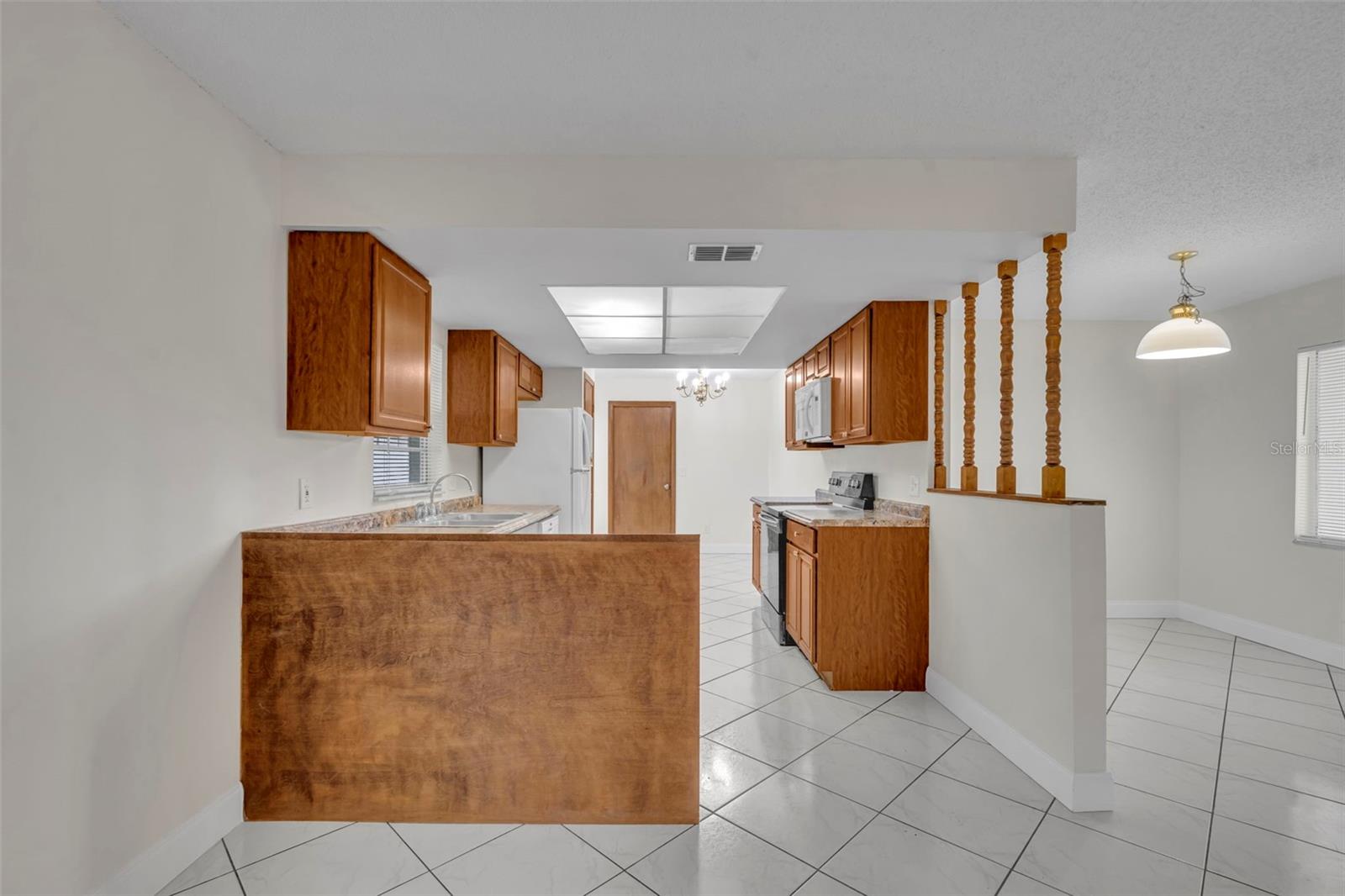 Image 10 of 31 For 23 Cardamon Drive