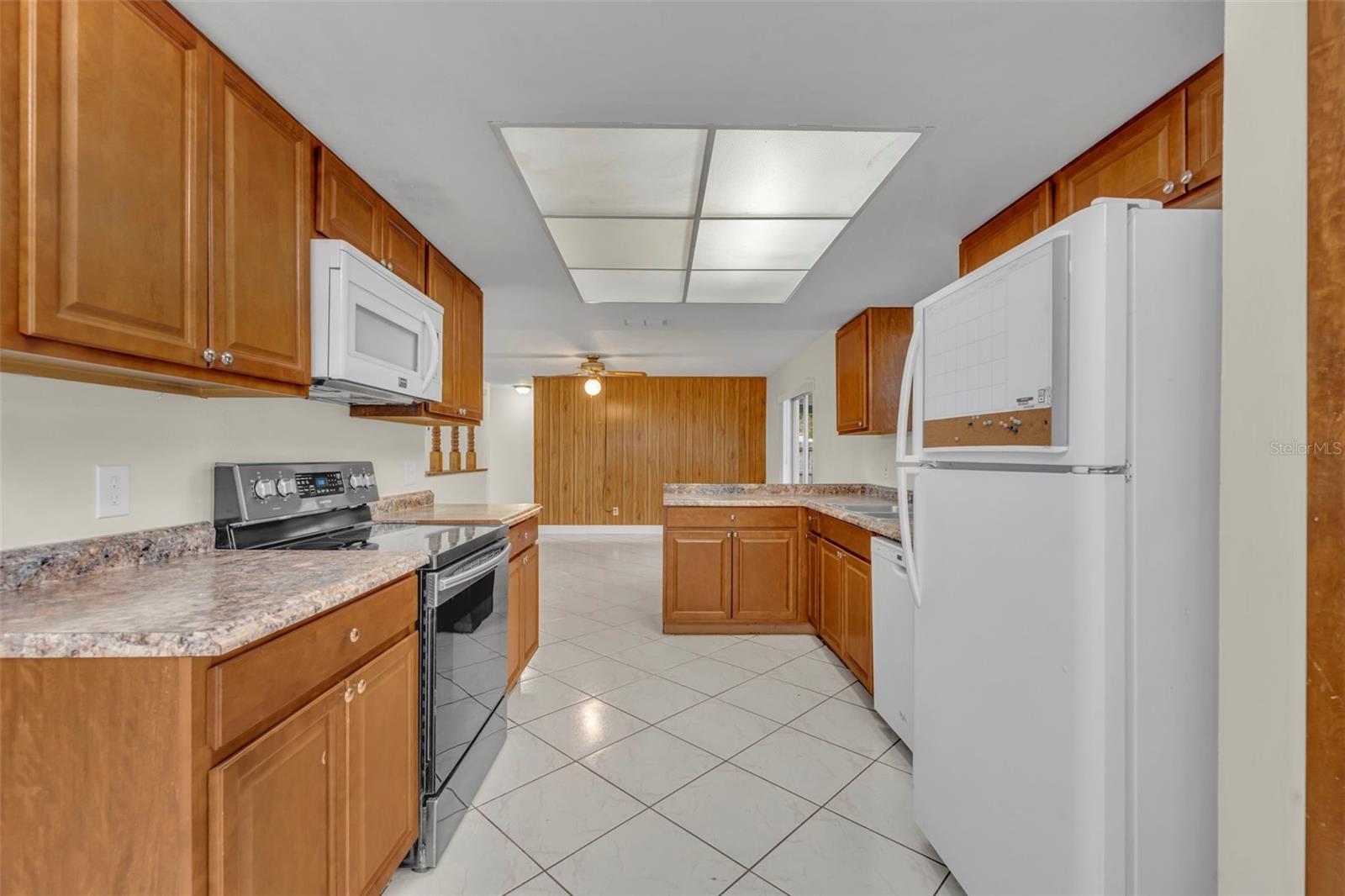 Image 13 of 31 For 23 Cardamon Drive