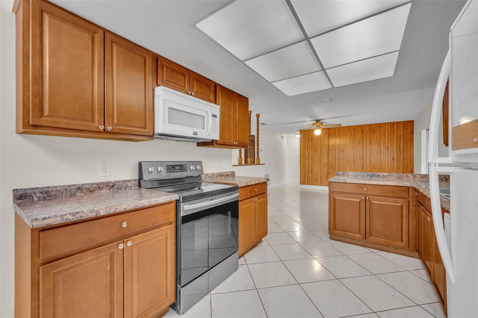 Image 15 of 31 For 23 Cardamon Drive