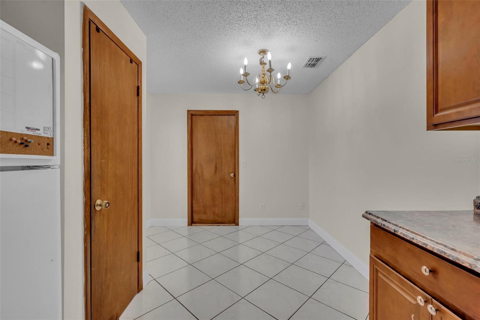 Image 16 of 31 For 23 Cardamon Drive