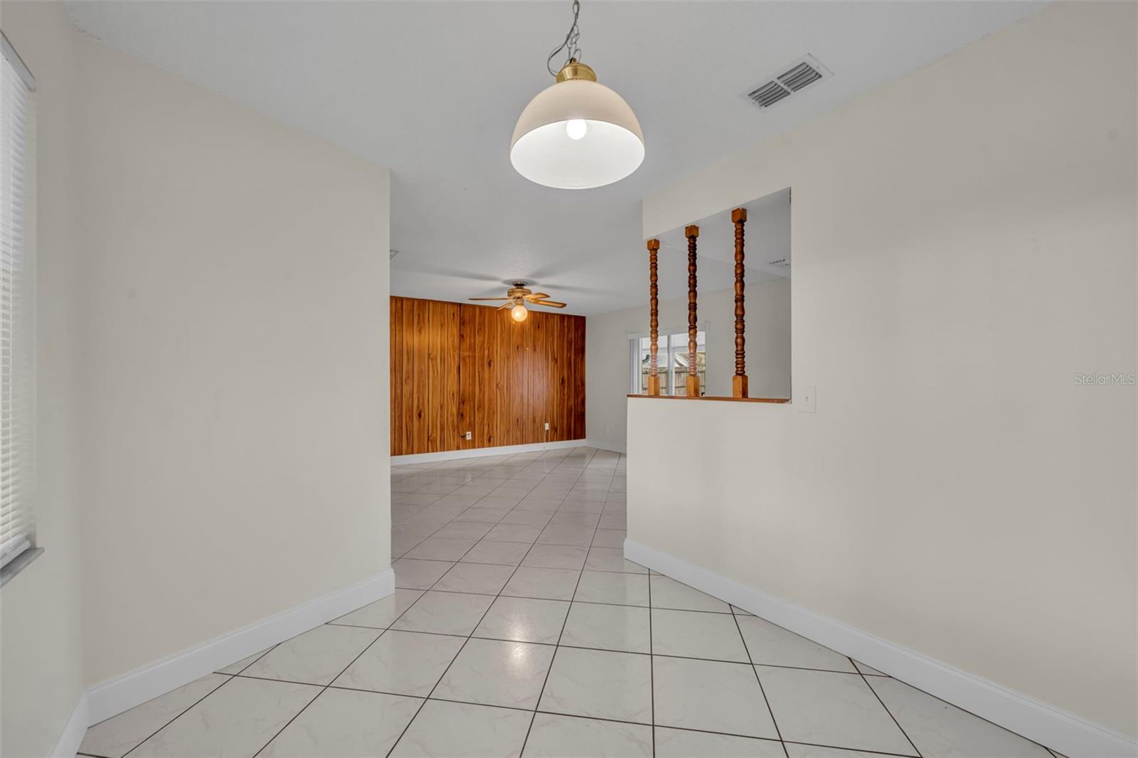 Image 18 of 31 For 23 Cardamon Drive