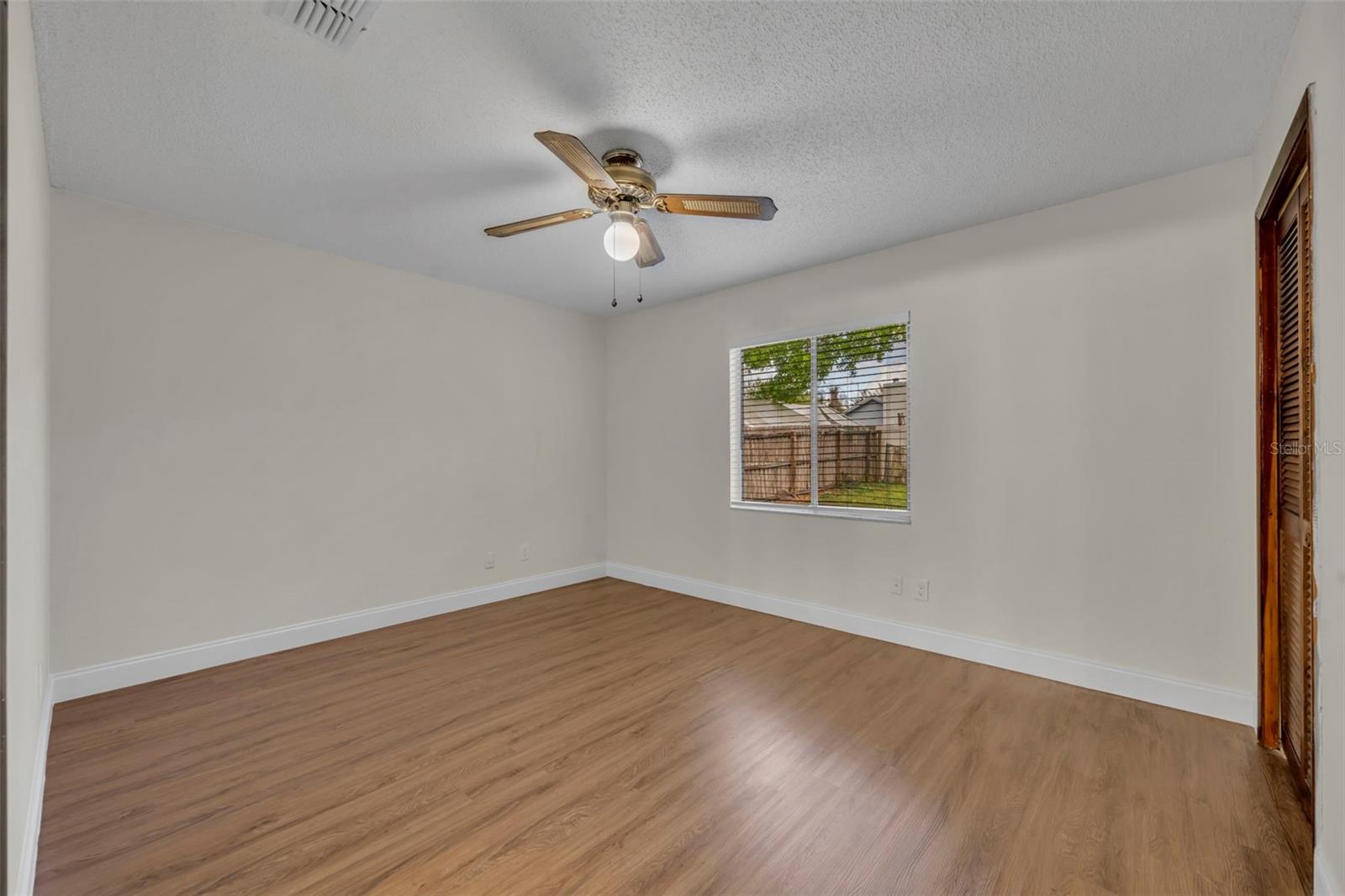 Image 19 of 31 For 23 Cardamon Drive