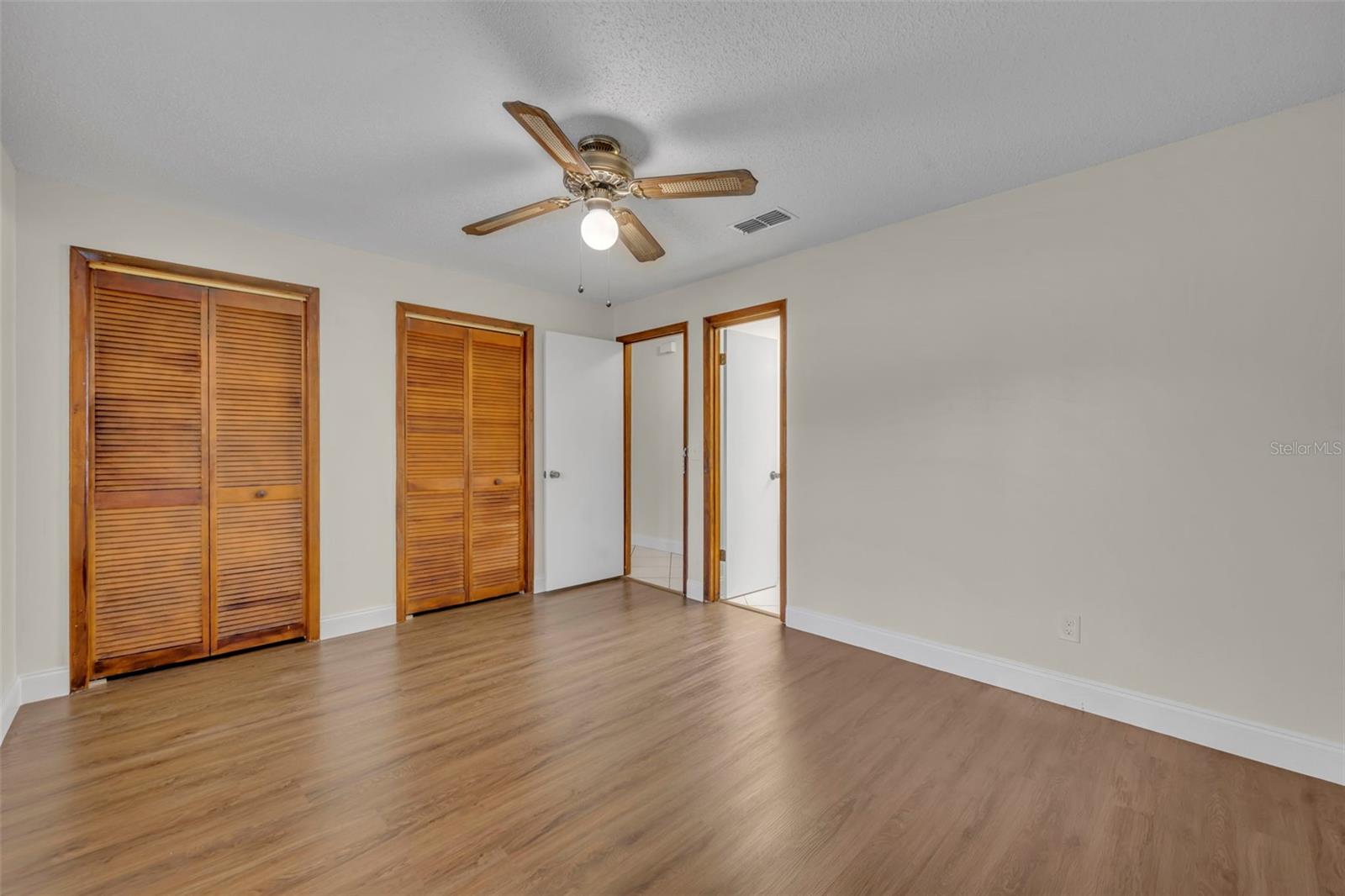 Image 20 of 31 For 23 Cardamon Drive