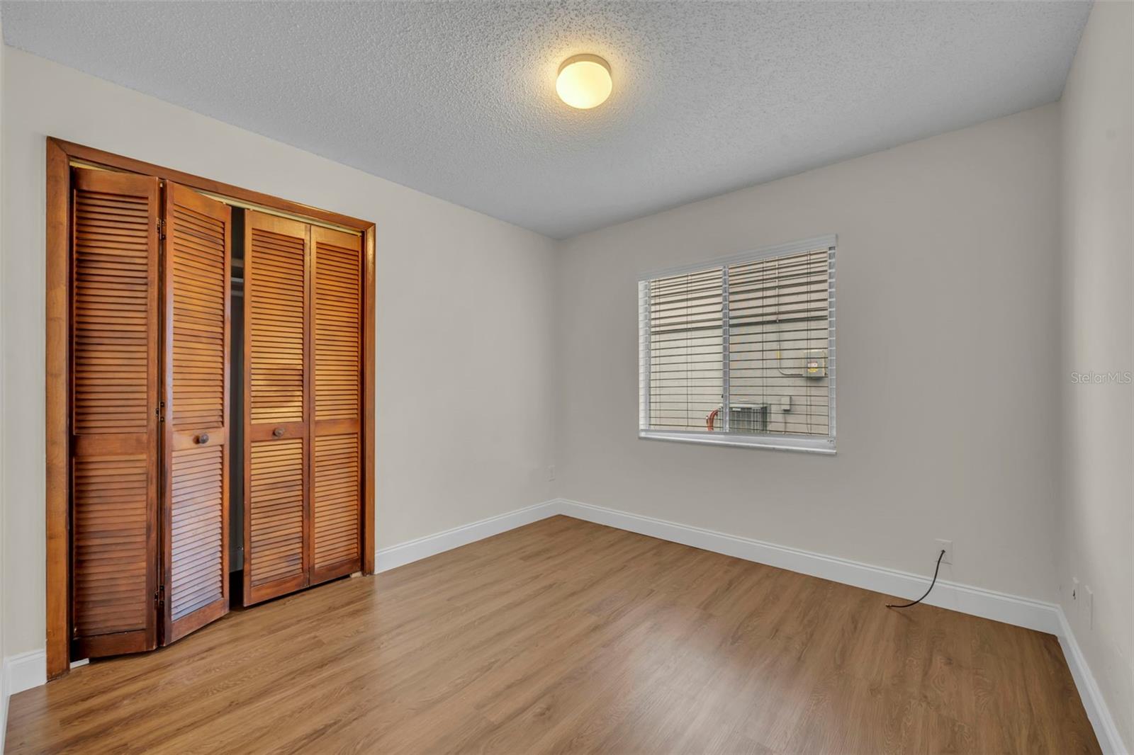 Image 22 of 31 For 23 Cardamon Drive