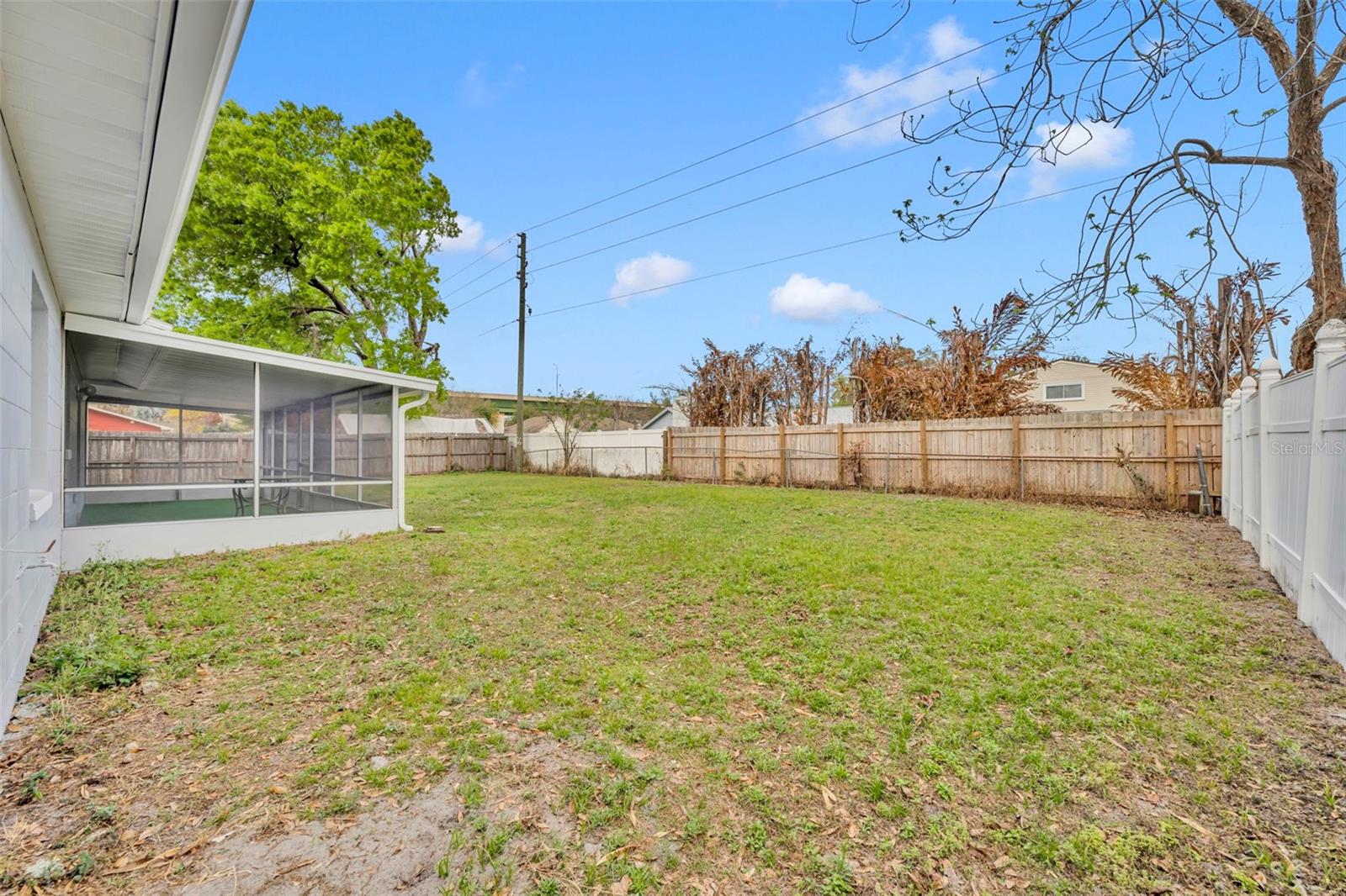 Image 28 of 31 For 23 Cardamon Drive