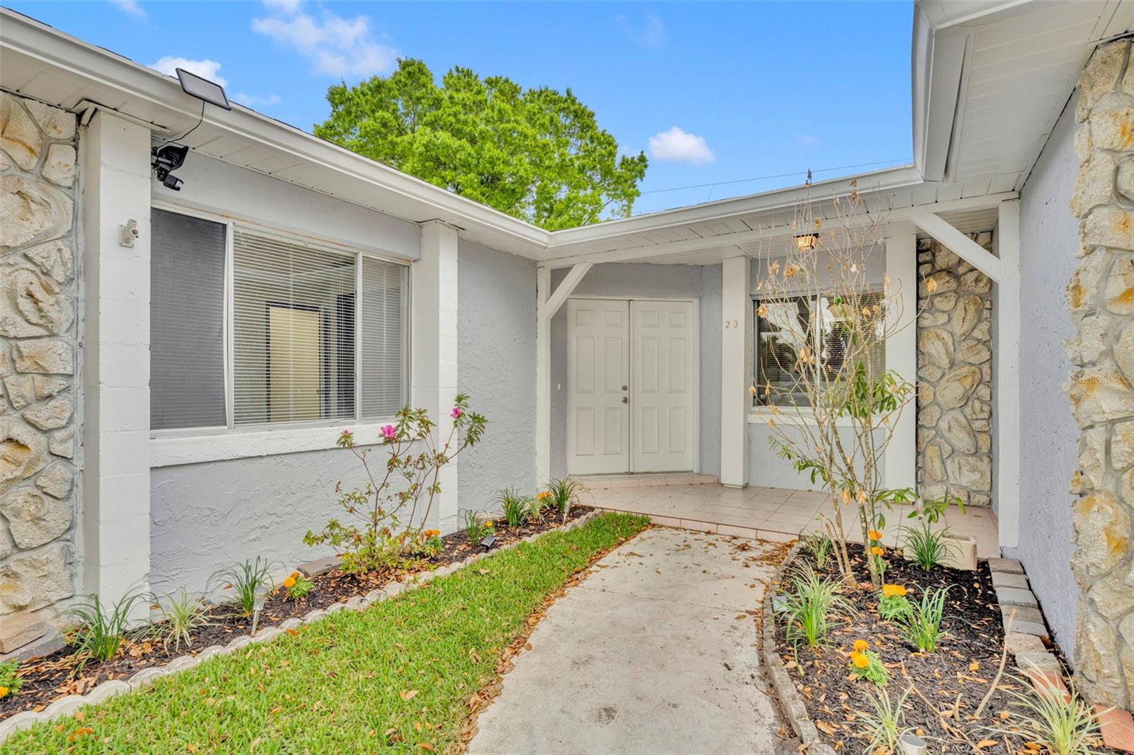 Image 3 of 31 For 23 Cardamon Drive