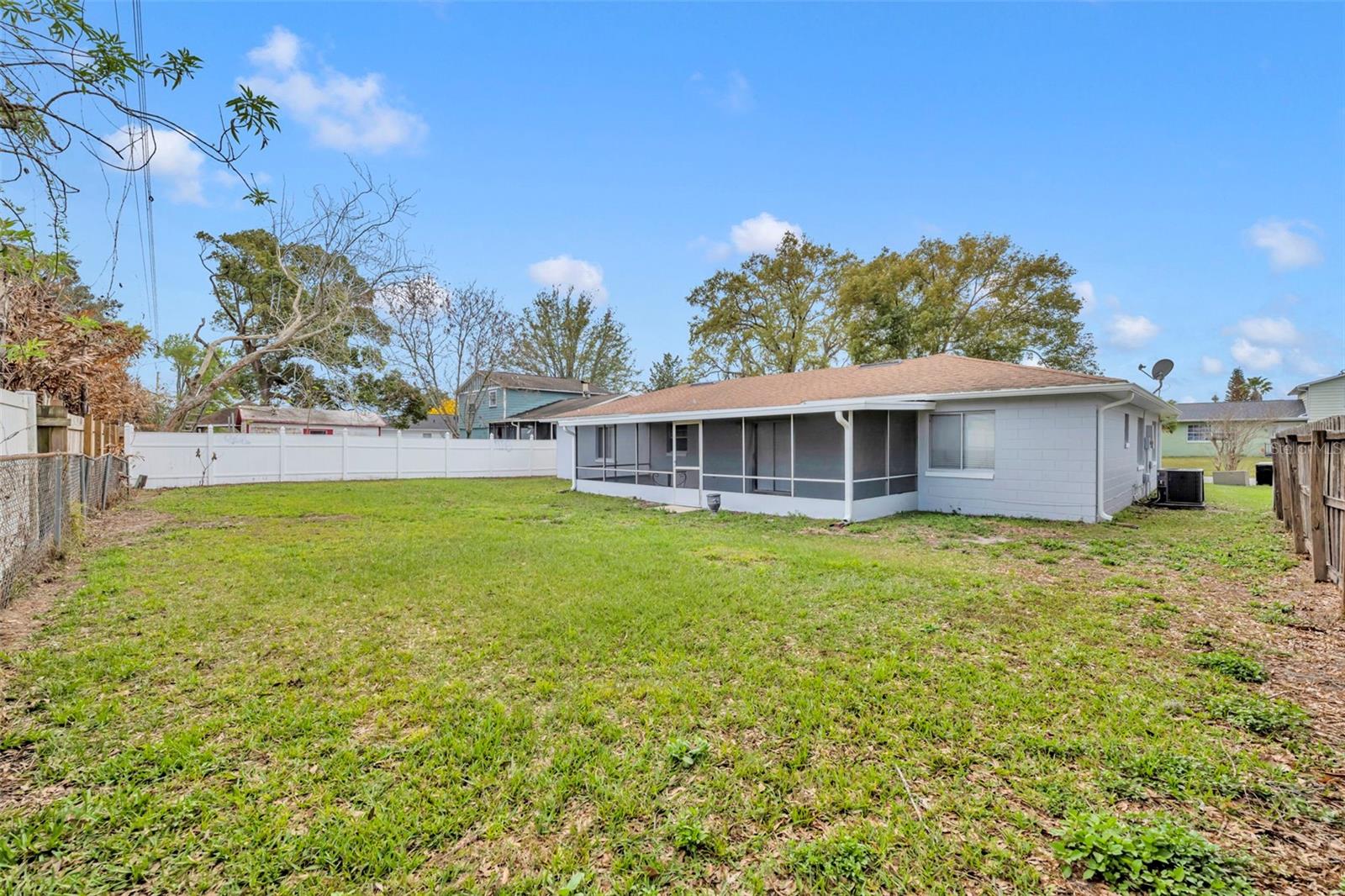 Image 30 of 31 For 23 Cardamon Drive