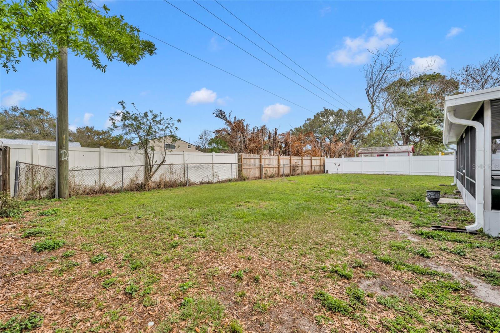 Image 31 of 31 For 23 Cardamon Drive