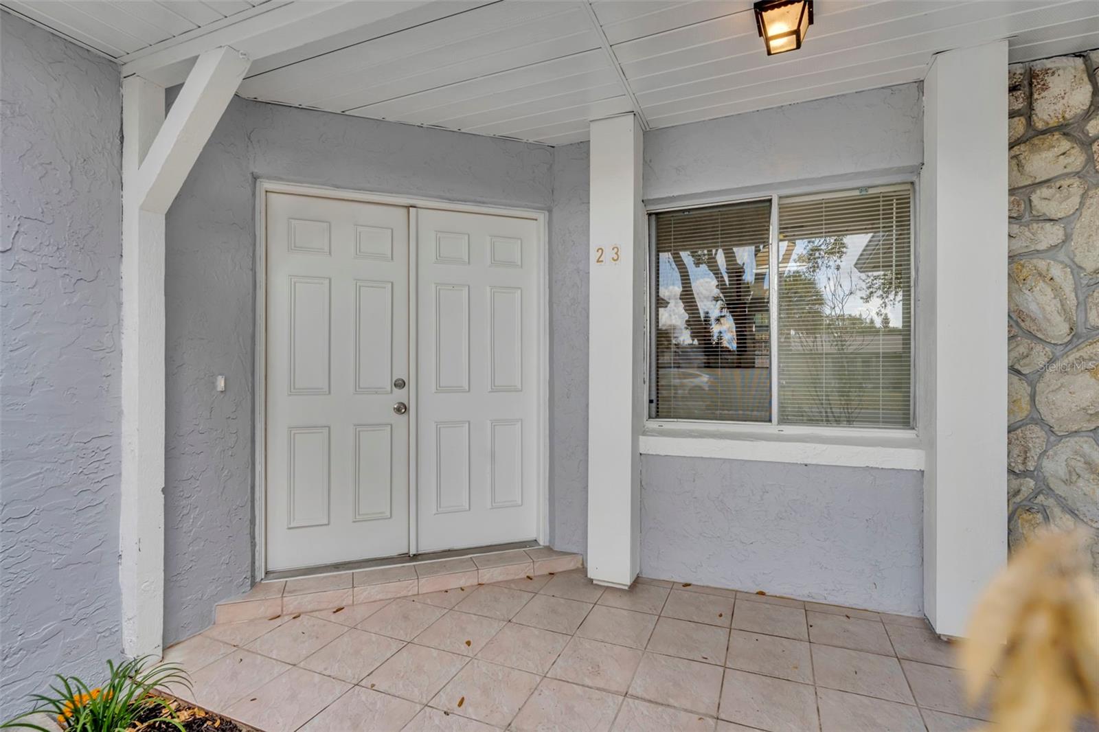 Image 4 of 31 For 23 Cardamon Drive