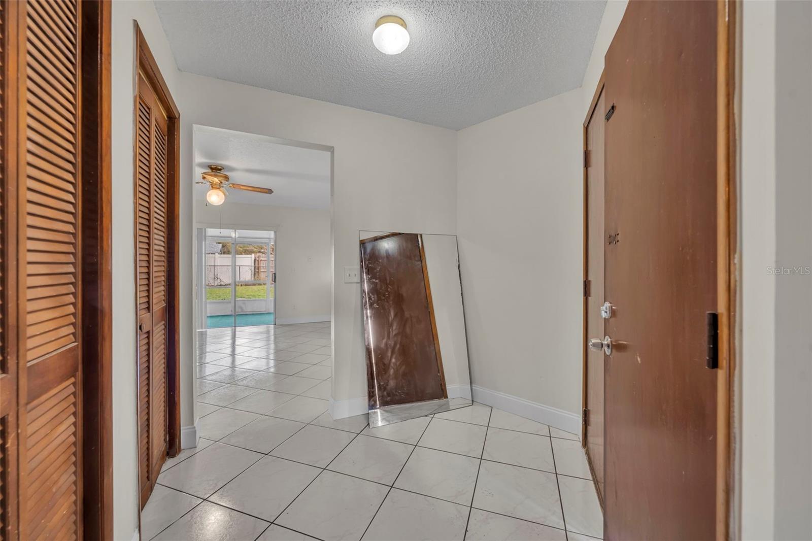 Image 5 of 31 For 23 Cardamon Drive