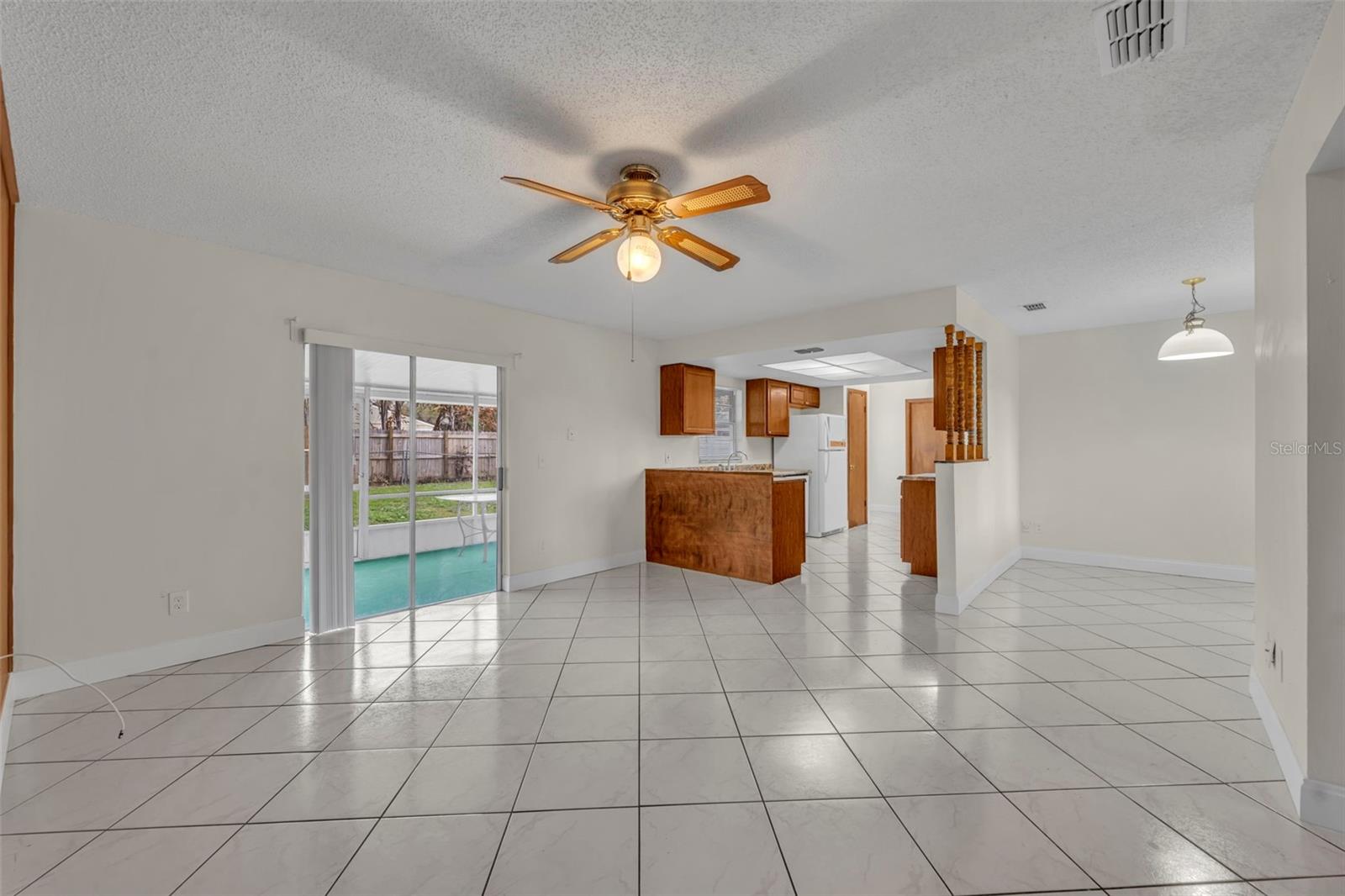 Image 6 of 31 For 23 Cardamon Drive