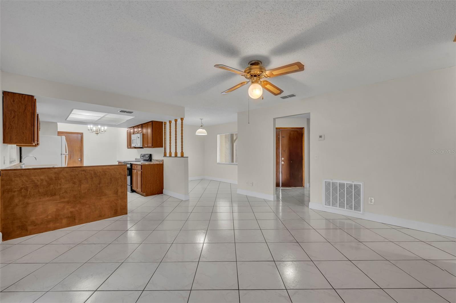 Image 9 of 31 For 23 Cardamon Drive