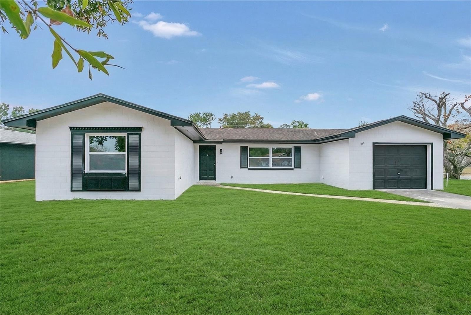 Details for 2020 Cocos Court, WINTER PARK, FL 32792