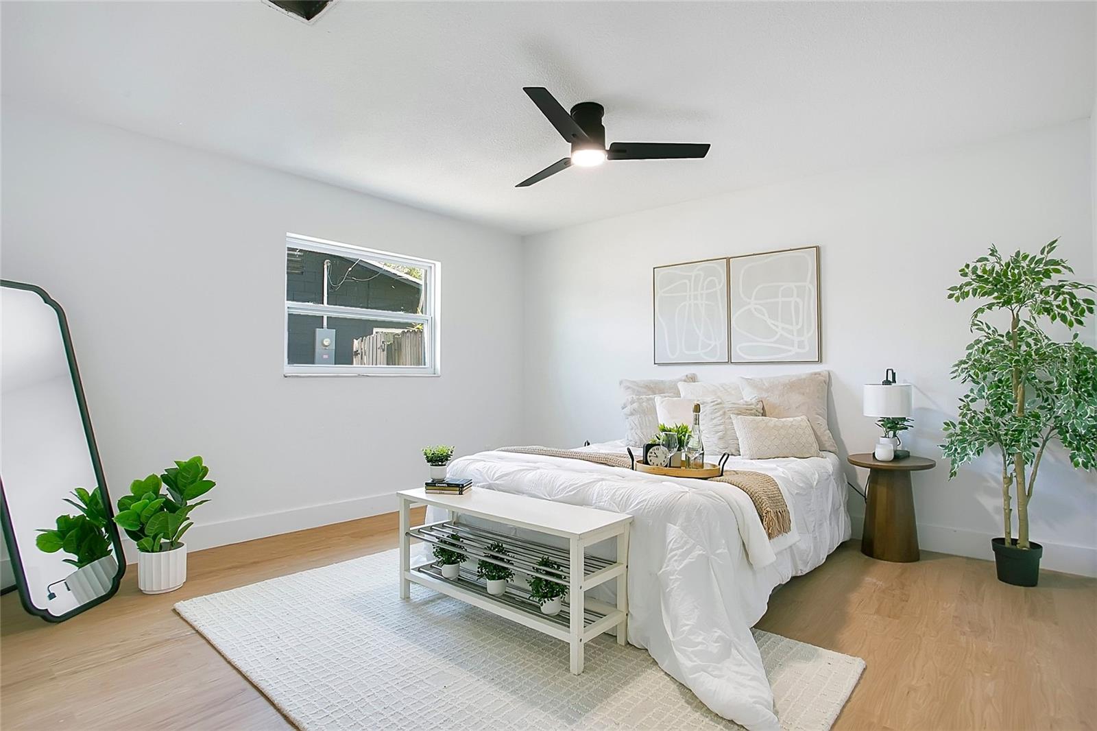 Image 10 of 22 For 2020 Cocos Court