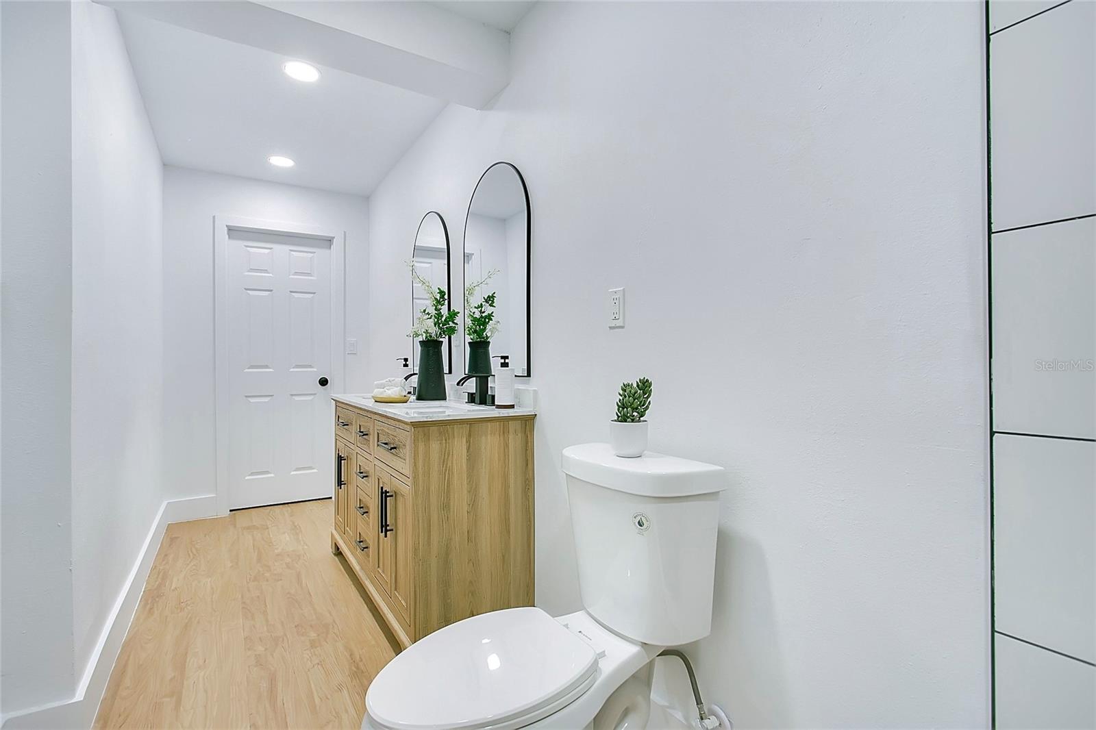 Image 14 of 22 For 2020 Cocos Court