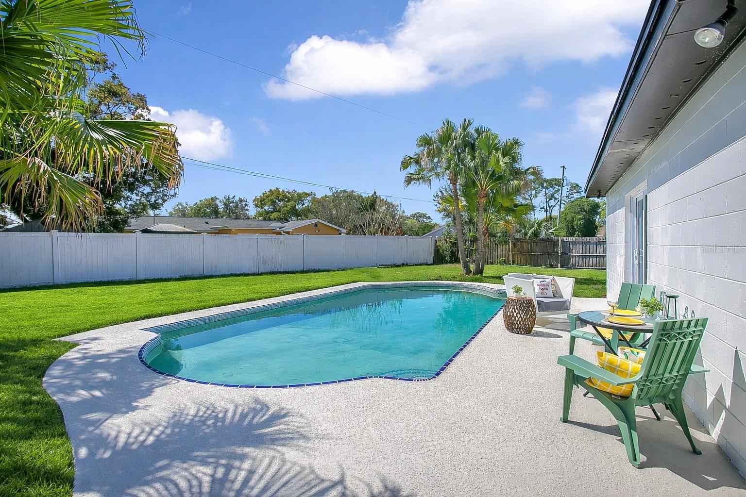 Image 16 of 22 For 2020 Cocos Court