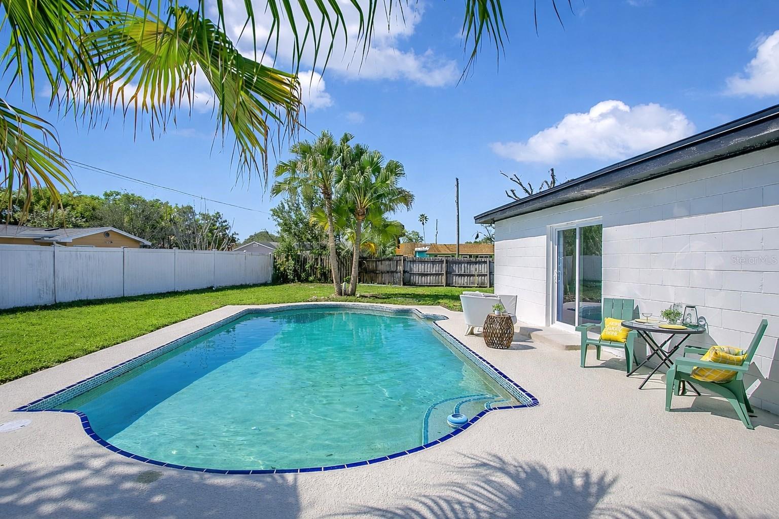 Image 17 of 22 For 2020 Cocos Court