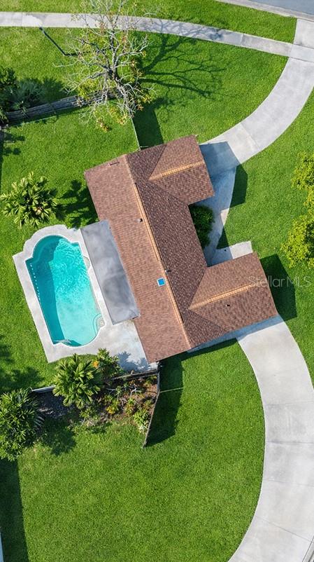 Image 18 of 22 For 2020 Cocos Court