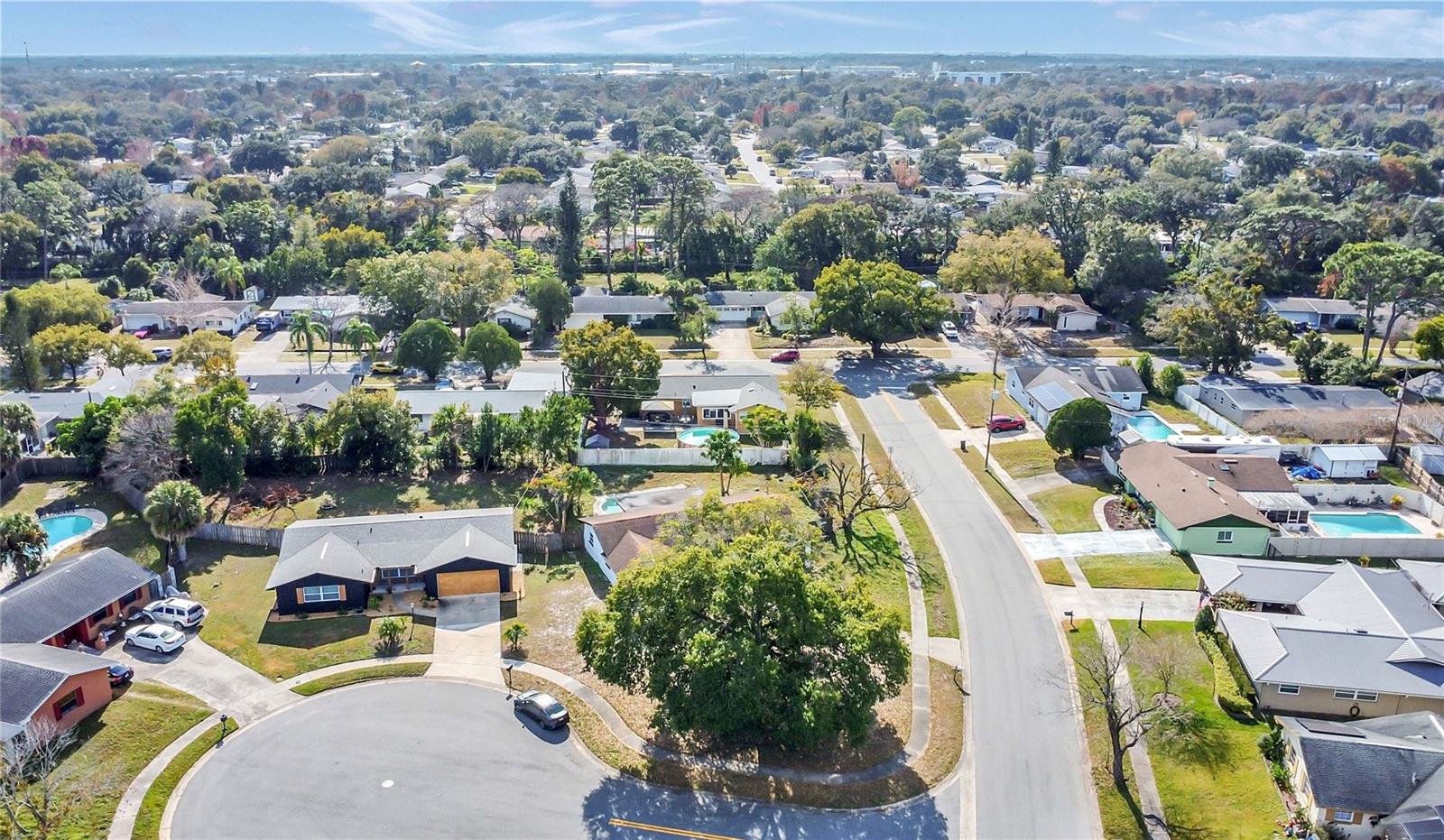 Image 19 of 22 For 2020 Cocos Court