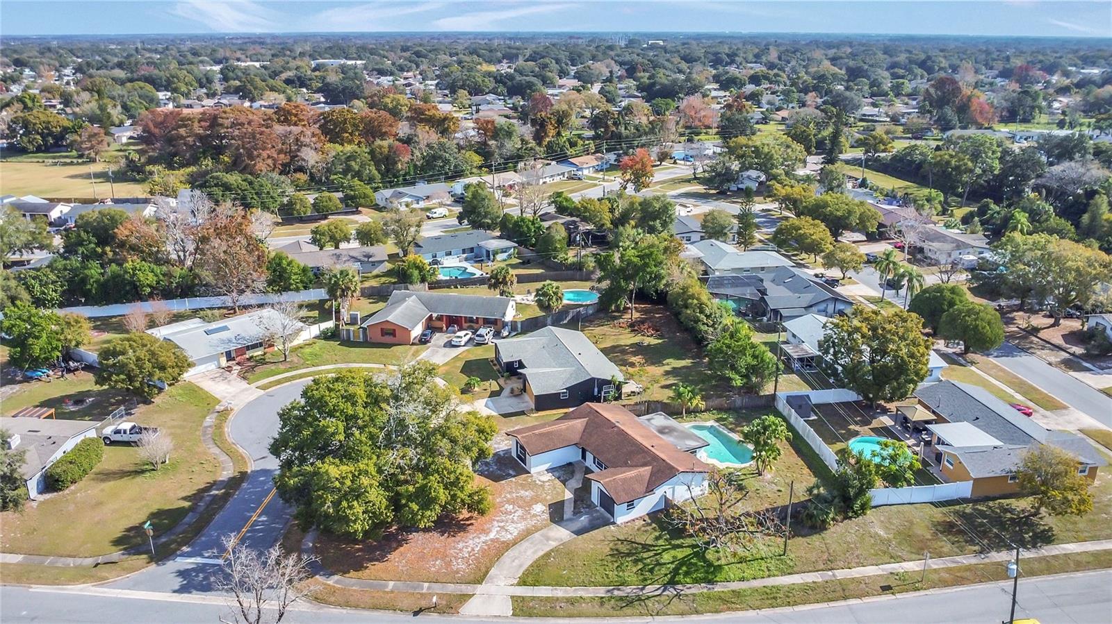 Image 20 of 22 For 2020 Cocos Court