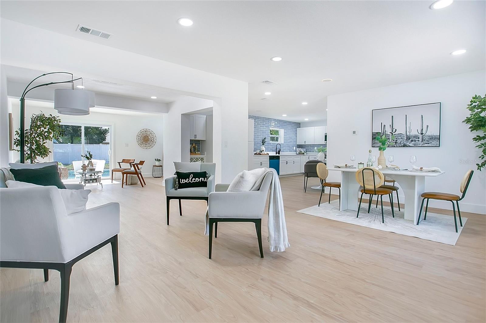 Image 3 of 22 For 2020 Cocos Court